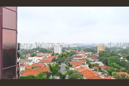 Apartamento à venda com 328m², 3 quartos e 3 vagasVista Varanda