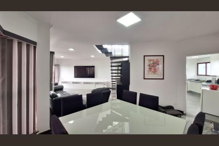 Apartamento à venda com 328m², 3 quartos e 3 vagasDetalhe