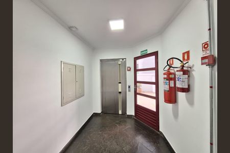 Apartamento à venda com 328m², 3 quartos e 3 vagasÁrea comum