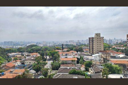 Apartamento à venda com 328m², 3 quartos e 3 vagasVista