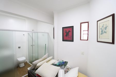 Apartamento à venda com 328m², 3 quartos e 3 vagasSuíte 3