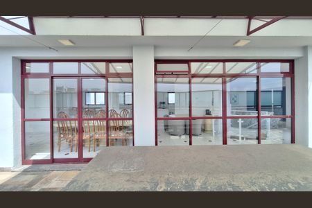 Apartamento à venda com 328m², 3 quartos e 3 vagasDetalhe