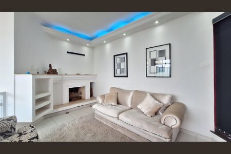 Apartamento à venda com 328m², 3 quartos e 3 vagasÁrea gourmet