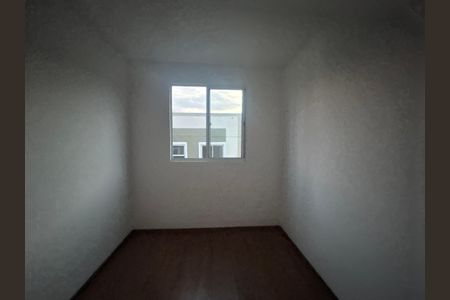 Apartamento para alugar com 42m², 2 quartos e 1 vagaQuarto 1
