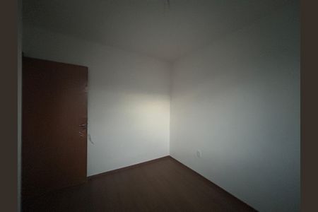 Apartamento para alugar com 42m², 2 quartos e 1 vagaQuarto 2
