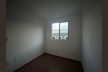 Apartamento para alugar com 42m², 2 quartos e 1 vagaQuarto 1