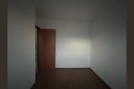 Apartamento para alugar com 42m², 2 quartos e 1 vagaQuarto 2
