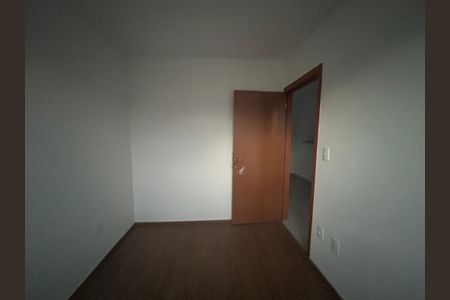 Apartamento para alugar com 42m², 2 quartos e 1 vagaQuarto 1