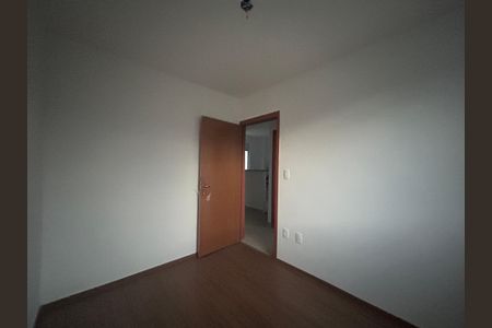 Quarto 1 de apartamento para alugar com 2 quartos, 42m² em Rondônia, Novo Hamburgo