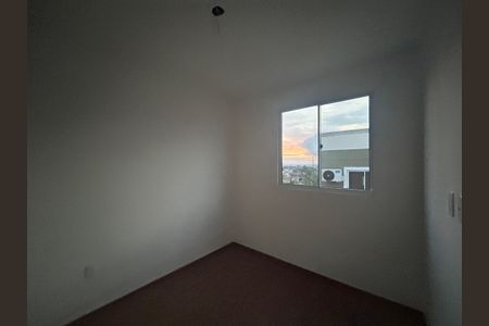 Apartamento para alugar com 42m², 2 quartos e 1 vagaQuarto 2