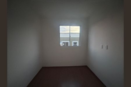 Apartamento para alugar com 42m², 2 quartos e 1 vagaQuarto 2