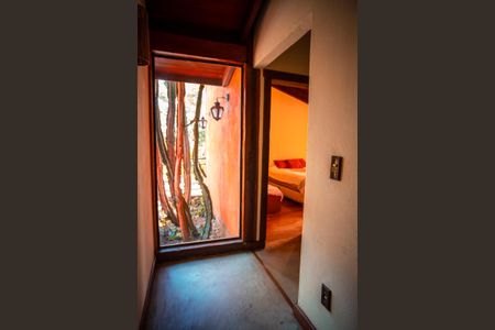 Casa à venda com 500m², 5 quartos e 6 vagasCorredor