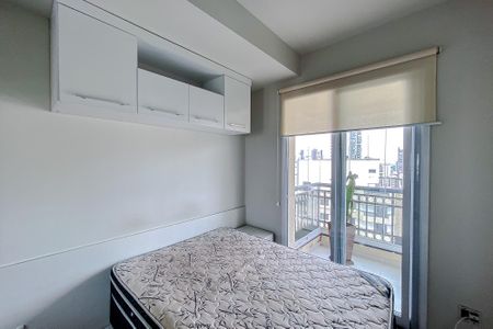 Studio à venda com 50m², 1 quarto e 1 vaga Studio à venda com 50m², 1 quarto e 1 vagaSuíte