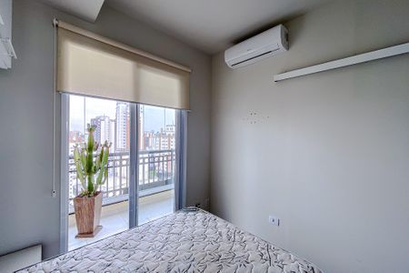 Studio à venda com 50m², 1 quarto e 1 vaga Studio à venda com 50m², 1 quarto e 1 vagaSuíte