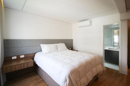 Apartamento à venda com 161m², 3 quartos e 3 vagasSuíte 2