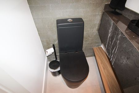 Apartamento à venda com 161m², 3 quartos e 3 vagasLavabo