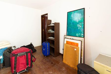 Casa à venda com 309m², 4 quartos e 3 vagasSuíte 3