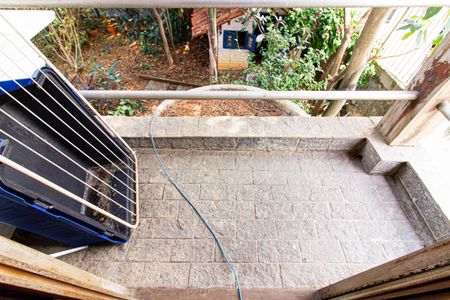 Casa à venda com 309m², 4 quartos e 3 vagasSuíte 2