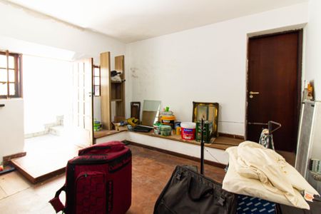 Casa à venda com 309m², 4 quartos e 3 vagasSuíte 3