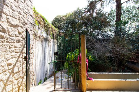 Casa à venda com 309m², 4 quartos e 3 vagasÁrea externa