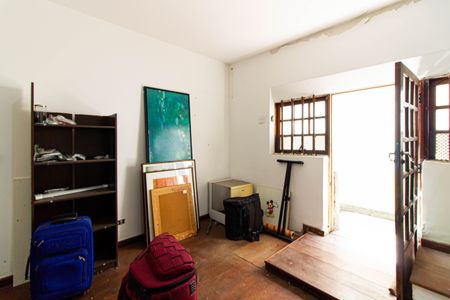 Casa à venda com 309m², 4 quartos e 3 vagasSuíte 3