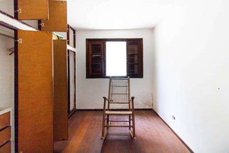 Casa à venda com 309m², 4 quartos e 3 vagasSuíte 3