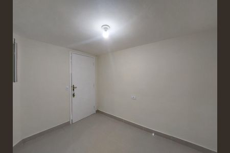 Casa à venda com 196m², 3 quartos e 1 vaga Casa à venda com 196m², 3 quartos e 1 vagaSala Casa 2