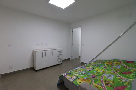 Apartamento para alugar com 295m², 4 quartos e 4 vagasQuarto