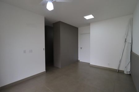 Apartamento para alugar com 295m², 4 quartos e 4 vagasSuíte 2