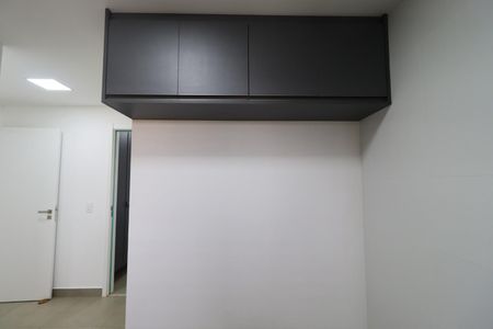 Apartamento para alugar com 295m², 4 quartos e 4 vagasÁrea de Serviço