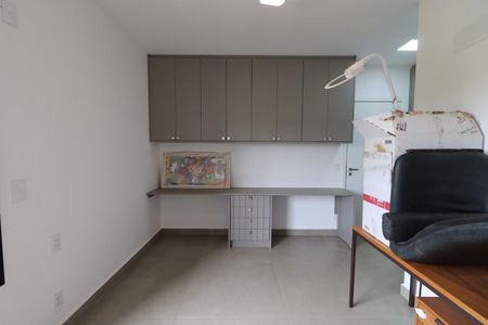 Apartamento para alugar com 295m², 4 quartos e 4 vagasSuíte 1