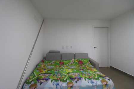 Apartamento para alugar com 295m², 4 quartos e 4 vagasQuarto