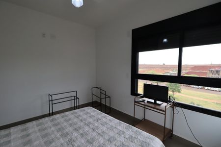 Apartamento para alugar com 295m², 4 quartos e 4 vagasSuíte 4