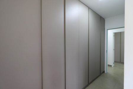 Apartamento para alugar com 295m², 4 quartos e 4 vagasSuíte 4
