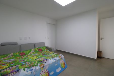 Apartamento para alugar com 295m², 4 quartos e 4 vagasQuarto