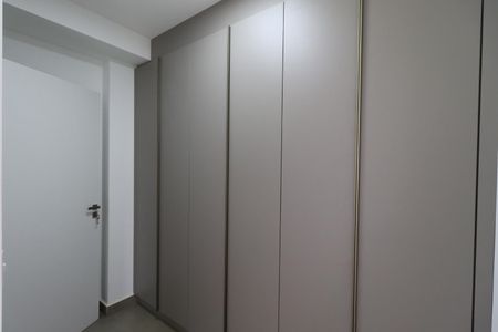 Apartamento para alugar com 295m², 4 quartos e 4 vagasSuíte 3