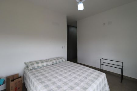 Apartamento para alugar com 295m², 4 quartos e 4 vagasSuíte 4