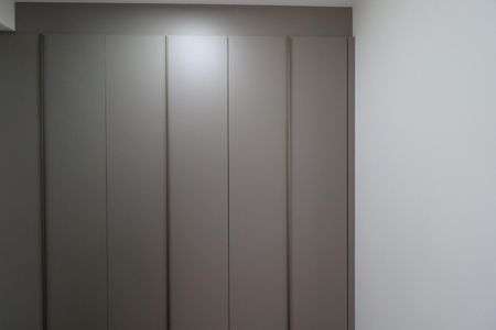 Apartamento para alugar com 295m², 4 quartos e 4 vagasSuíte 3