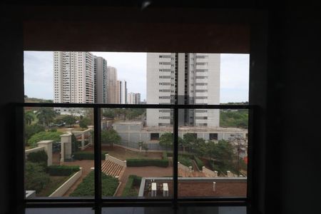 Apartamento para alugar com 295m², 4 quartos e 4 vagasSacada suíte