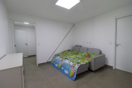 Apartamento para alugar com 295m², 4 quartos e 4 vagasQuarto