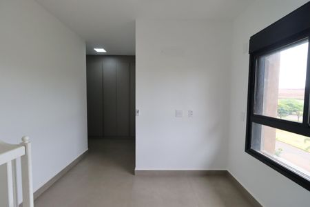 Apartamento para alugar com 295m², 4 quartos e 4 vagasSuíte 3