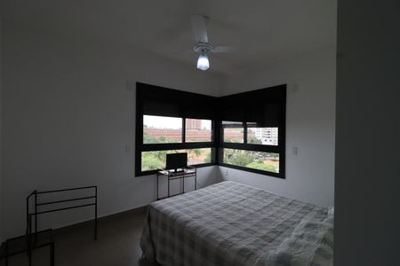 Apartamento para alugar com 295m², 4 quartos e 4 vagasSuíte 4