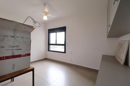 Apartamento para alugar com 295m², 4 quartos e 4 vagasSuíte 1