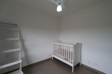 Apartamento para alugar com 295m², 4 quartos e 4 vagasSuíte 3