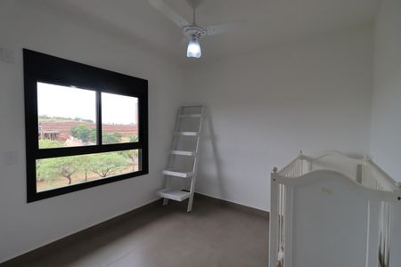 Apartamento para alugar com 295m², 4 quartos e 4 vagasSuíte 3