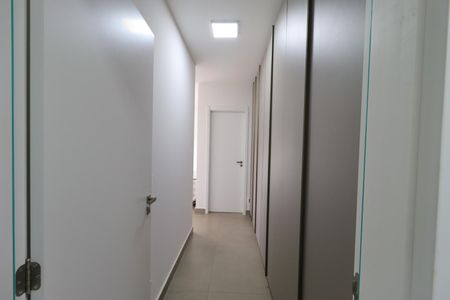 Apartamento para alugar com 295m², 4 quartos e 4 vagasSuíte 4