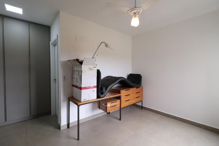 Apartamento para alugar com 295m², 4 quartos e 4 vagasSuíte 1