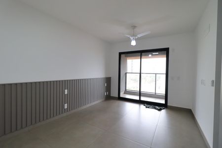 Apartamento para alugar com 295m², 4 quartos e 4 vagasSuíte 2
