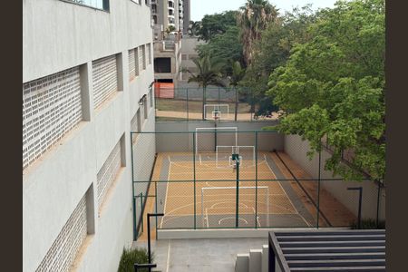 Apartamento para alugar com 295m², 4 quartos e 4 vagasQuadra Esportiva