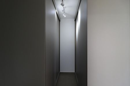 Apartamento para alugar com 295m², 4 quartos e 4 vagasCloset da suíte 2